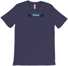 khmerzorz1 T-Shirts