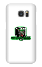 Legendary Gaming Samsung Phone Cases