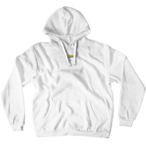 cameraboyss Hoodies (No-Zip/Pullover)