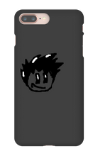 Tayo Smile iPhone Case