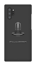 Citadel2190 Samsung case