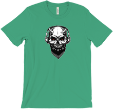 i_am_loyalty T-Shirts