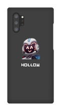 hollow_paradigm Samsung Phone Cases