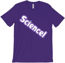 purplemoofin T-Shirts