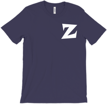zleyzi T-Shirts