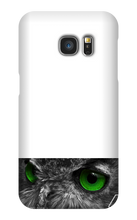boza992 Samsung Phone Cases