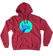 chemicalsounds Hoodies (No-Zip/Pullover)