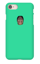 skyzee_tv iPhone Cover Very Cheap #VIVAPOVERI