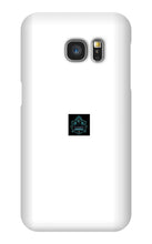 cloudyz Samsung Phone Cases