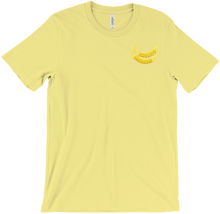 Banana logo T-Shirts