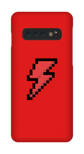 silicraft Samsung Phone Cases