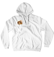 xxovinenx Hoodies (No-Zip/Pullover)