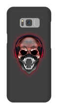 brotherdaz Samsung Phone Case