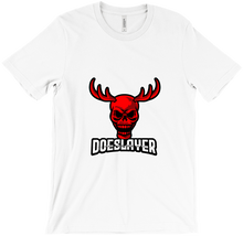 doeslayer T-Shirts