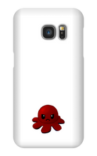 stn_wiesa Samsung Phone Cases