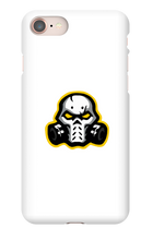 denpro1010 iPhone Phone Cases