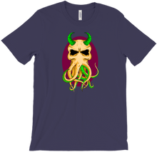 exombiled T-Shirts