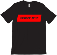 koba2793 T-Shirts