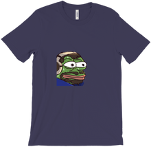 wagonsexpress T-Shirts