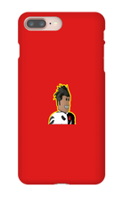 DaTec Phone case