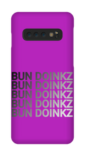 Samsung Phone Cases