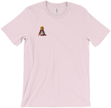 Aura Tee