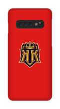 k1ngk3nny_ Samsung Phone Cases