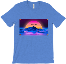 tscotowens T-Shirts