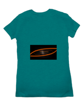 tshirt-women-back