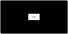 yoraw XXL Gaming Mousepad
