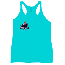 tanktop-women-racerback LehrerS4g