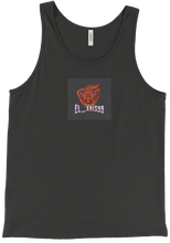 theXris99 Tank Top