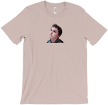T-Shirt - Arthur