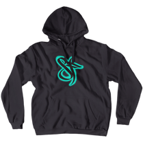 starfury35 Hoodies (No-Zip/Pullover)