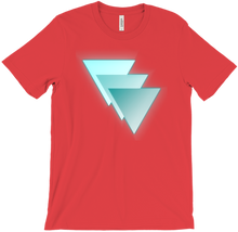 lysus20 T-Shirts
