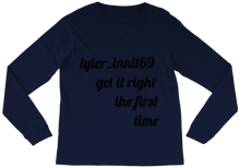 long-sleeve-tee
