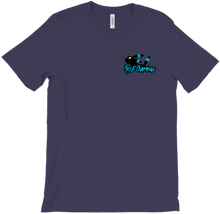 Shiny RoE Gaming T-Shirts