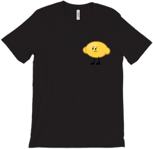 badlemon T-Shirts