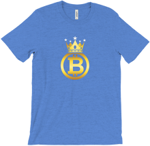 Bitcoin T-Shirts