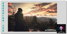 deskmat