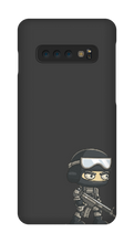 Samsung Phone Cases