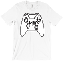 MediocreStreams T-Shirts