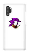 Nintenvlogz Phone Cases (Samsung)