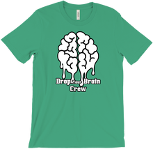 dybcsaint_ T-Shirts
