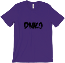 dnkj T-Shirts