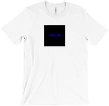 zan0_tw T-Shirts