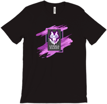 lobillagamer T-Shirts