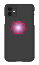 ethanlfx239 iPhone Phone Cases