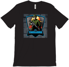 pnx_tomkiller T-Shirts