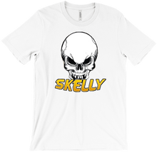 skellysharpz55 T-Shirts